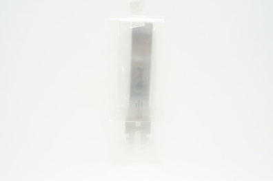 ??? Stencut D492412